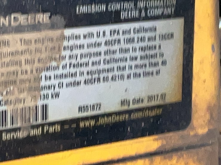 #115-•-2017-john-deere-4045-turbo-power-unit-image-10