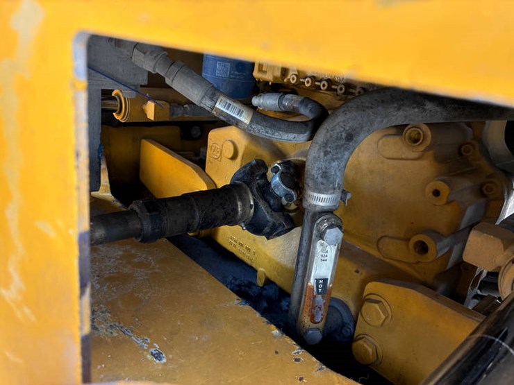 2018-john-deere-2018-image-31