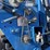 1998-kinze-2600-image-15