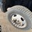 2015-ford-f550-image-12
