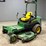 john-deere-997-image-2