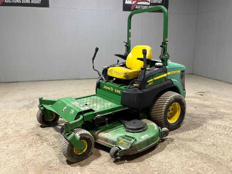 john-deere-997-image-2