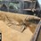 2004-ford-f350-image-24