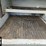 2011-ford-f550-image-52