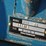 #140-•-quincy-air-compressor-image-4
