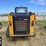 caterpillar-279d-image-15
