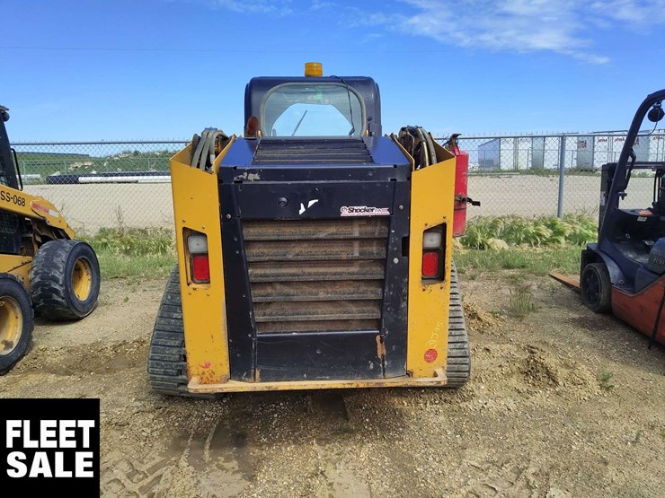 caterpillar-279d-image-15
