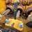 jws-165l-triplex-well-service-pump-p/b-detroit-diesel,-skidded-image-15