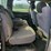 2006-gmc-sierra-3500-image-28
