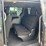 2016-dodge-caravan-image-16