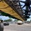 2009-john-deere-630f-image-19