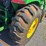 john-deere-4066m-image-20