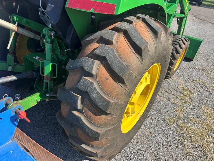 john-deere-4066m-image-20