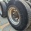 2020-peterbilt-579-image-16