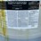 #107-•-star-brite-sapstain-and-mold-control-image-3