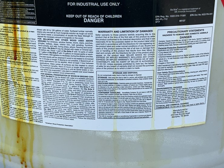 #107-•-star-brite-sapstain-and-mold-control-image-3