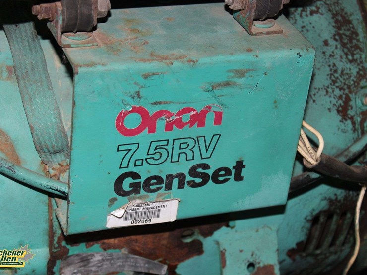 onan-75-kw-image-2