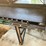 #122-•-belt-conveyor-image-4