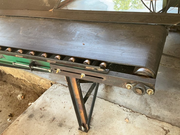 #122-•-belt-conveyor-image-4
