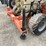 2005-jlg-4394rt-image-9