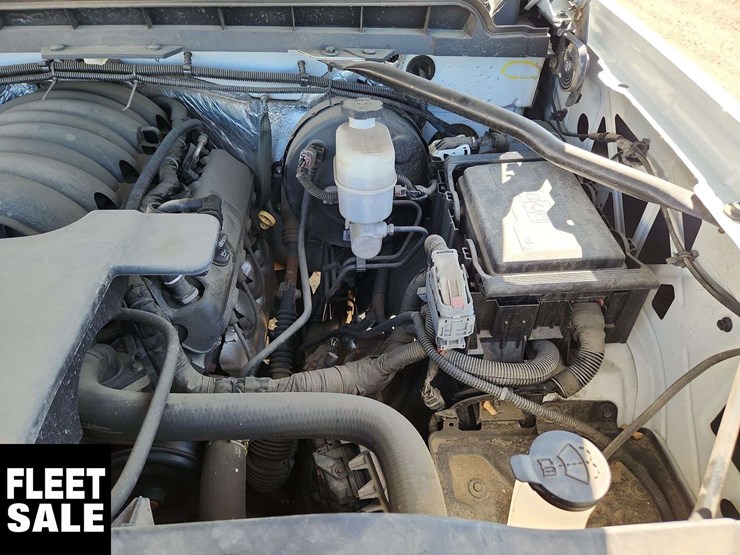 2018-chevrolet-silverado-1500-ls-image-28