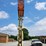 2016-jlg-2632es-image-22