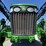 2005-john-deere-4720-image-36