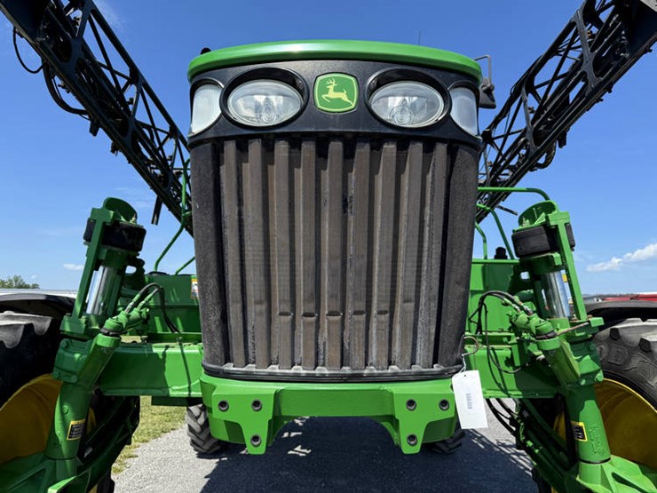 2005-john-deere-4720-image-36