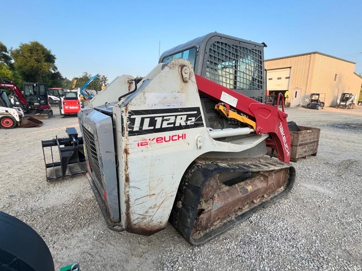 takeuchi-tl12r2-image-5