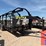 2013-big-tex-20’-x-7’-t/a-gooseneck-monorail-trailer-image-1