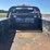2015-chevrolet-k3500hd-image-10
