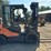#270-•-doosan-c35-5-forklift-image-6