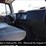 2000-international-4700-image-14
