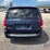 2017-dodge-grand-caravan-se-image-19