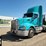 2014-kenworth-t660-image-1