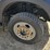 2022-ford-f550-image-13