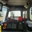 2020-peterbilt-520-image-23