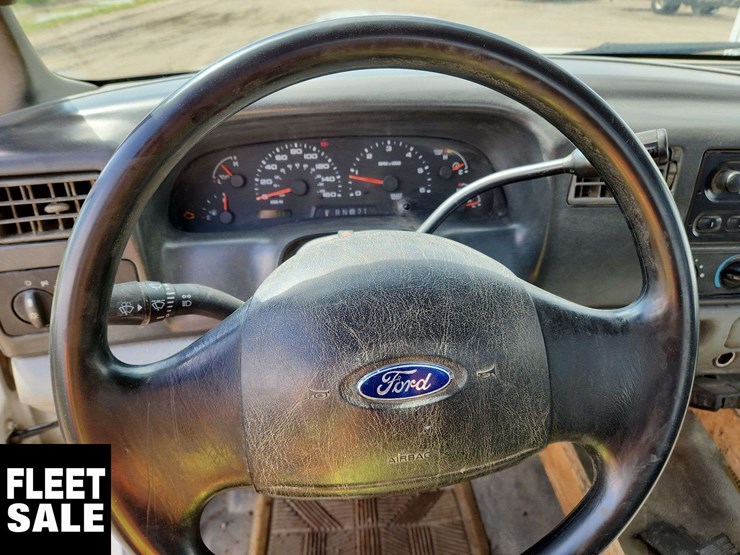 2004-ford-f350-image-8