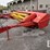 new-holland-489-image-10