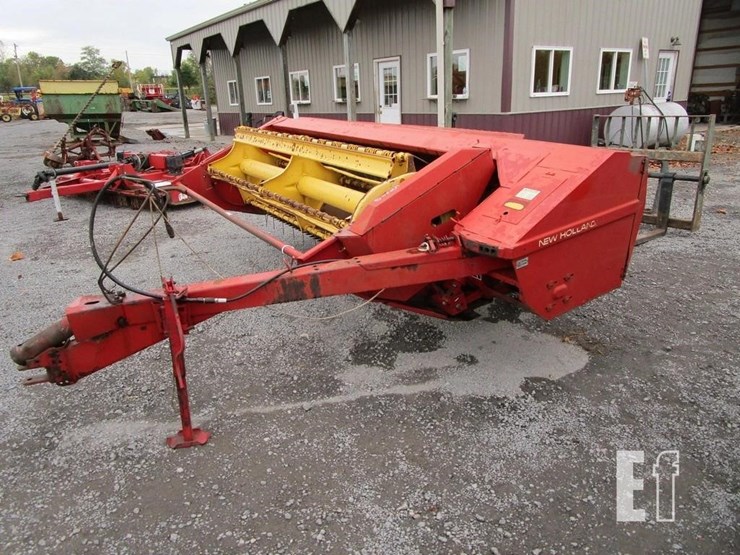 new-holland-489-image-10
