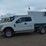 2017-ford-f350-image-19