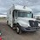 2012-international-durastar-4300-image-4