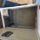 2015-ford-f450-xl-image-14