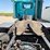 2019-peterbilt-579-image-23