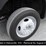 2015-ford-f450-image-17
