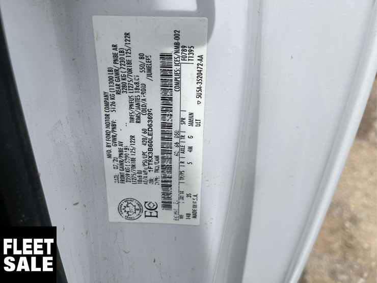 2020-ford-f350-image-2