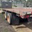2002-freightliner-fl80-image-15