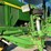 1999-john-deere-4700-image-69