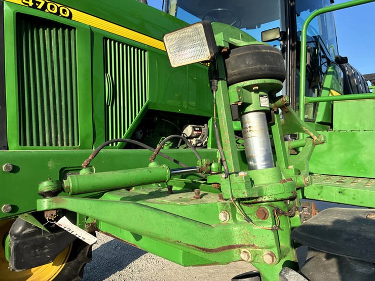 1999-john-deere-4700-image-69