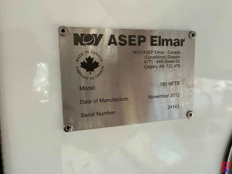 2012-ue--43’-t/a-nitrogen-pump-trailer-image-16